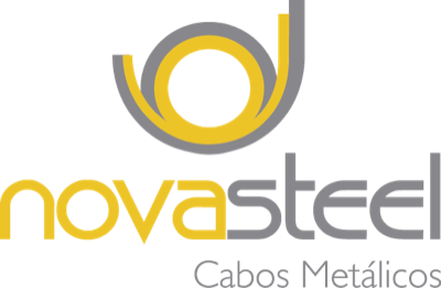 NovaSteel